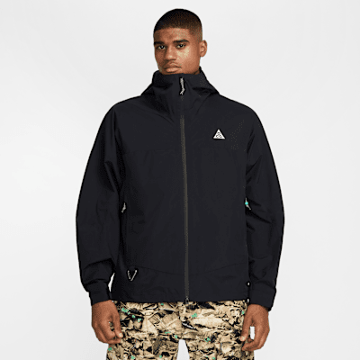 NIKE ナイキ　ACG storm-fit 新品 Nike ACG 